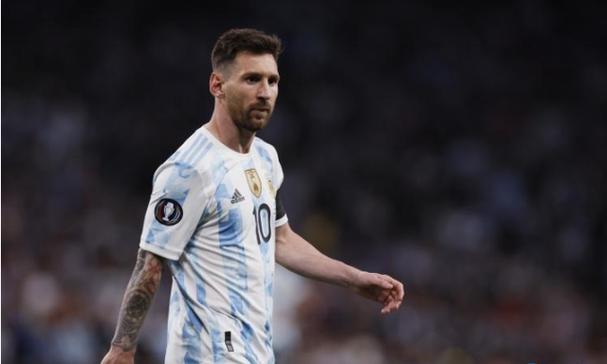 沪游观察|小游戏重获玩家青睐